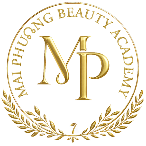 Mai Phuong Beauty Academy