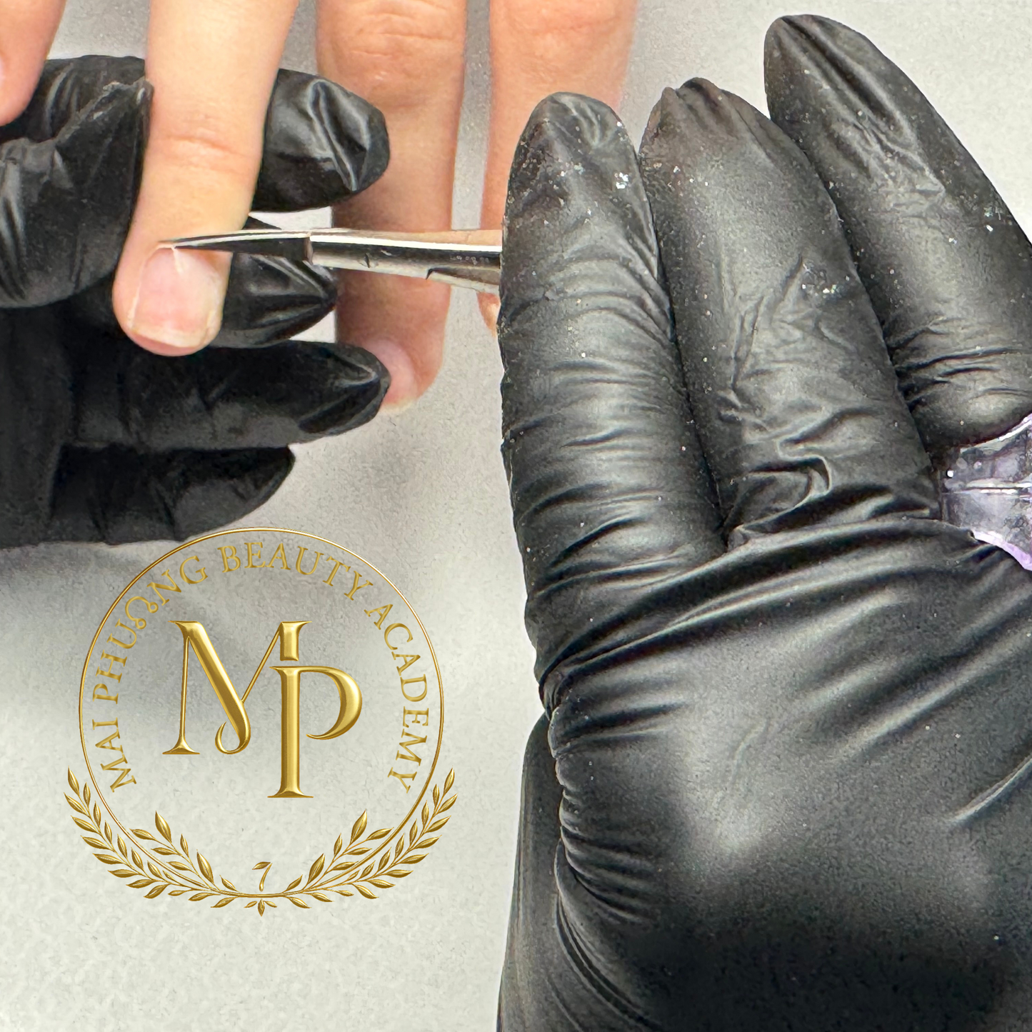 Exclusive 1:1 Any One Mastery – In-Person Training