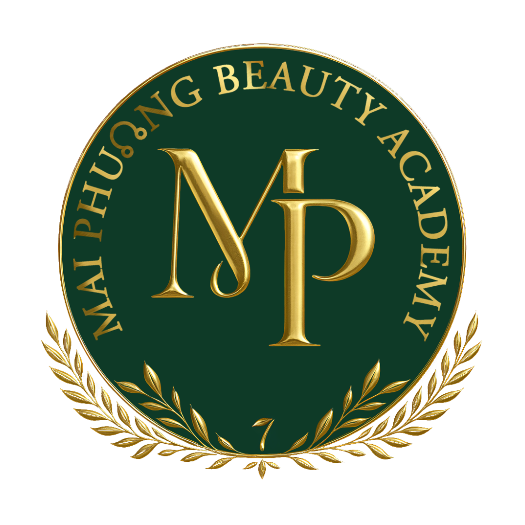 Master 3 Courses + Exclusive Savings (English)