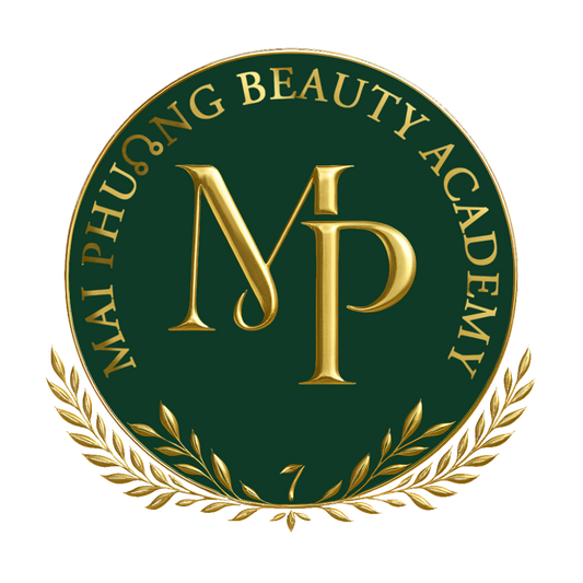 Master 2 Courses + Exclusive Savings (English)